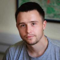 Отзыв от Кирилл - DTV виза