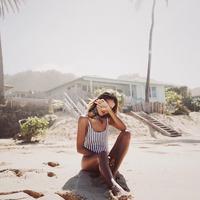 Отзыв от Вероника - виза ДТВ